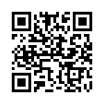 SCRH127B-100 QRCode