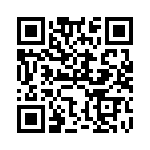 SCRH127B-2R4 QRCode