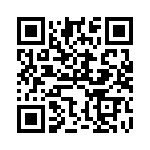 SCRH127B-390 QRCode