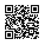 SCRH127B-6R1 QRCode