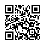 SCRH2D11-1R5 QRCode