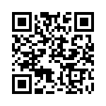 SCRH2D11-220 QRCode