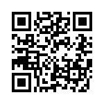 SCRH3D16A-101 QRCode