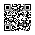 SCRH3D16A-150 QRCode