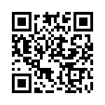 SCRH3D16A-1R5 QRCode