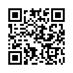 SCRH4D14R-1R0 QRCode