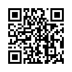 SCRH4D14R-2R2 QRCode