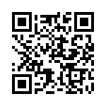 SCRH4D14R-560 QRCode