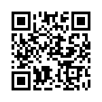 SCRH4D14R-820 QRCode