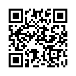 SCRH4D14R-8R2 QRCode