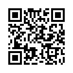 SCRH4D28-6R8 QRCode