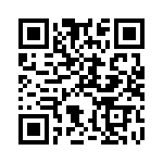 SCRH5D28-121 QRCode