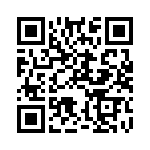 SCRH5D28-680 QRCode