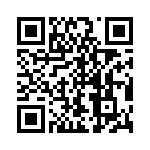 SCRH5D28R-5R0 QRCode