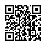 SCRH62-270 QRCode