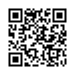 SCRH62-2R9 QRCode