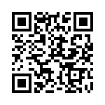 SCRH64-390 QRCode