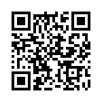 SCRH64B-101 QRCode