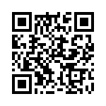 SCRH64B-221 QRCode