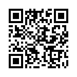 SCRH64B-390 QRCode