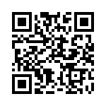 SCRH6D28-220 QRCode