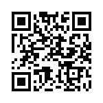 SCRH6D28-5R0 QRCode