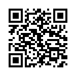 SCRH6D38-100 QRCode