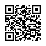 SCRH6D38-150 QRCode