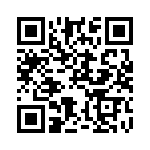 SCRH6D38-180 QRCode