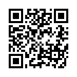 SCRH6D38-820 QRCode