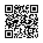 SCRH73-150 QRCode