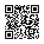 SCRH73-331 QRCode