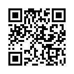 SCRH73B-102 QRCode