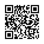 SCRH73B-470 QRCode