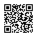 SCRH74-102 QRCode