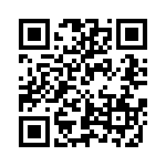 SCRH74-391 QRCode