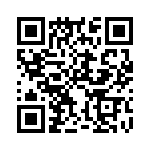 SCRH74B-180 QRCode