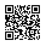 SCRH8D28-680 QRCode