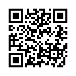 SCRH8D43-330 QRCode