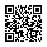 SCRH8D43-680 QRCode