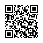 SCRHB125-8220 QRCode