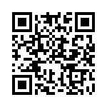 SCRHB125B-1022 QRCode