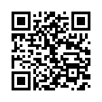 SCRN210R QRCode