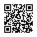 SCRN229R-F QRCode