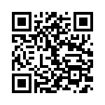 SCRN234R QRCode