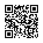 SCRN239R QRCode