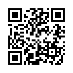 SCRN244R QRCode