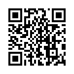 SCRN245R-F QRCode