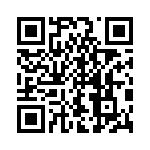 SCRN251R-F QRCode