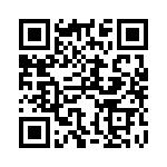 SCS1-0-X QRCode